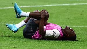 亿万28官网入口：迪巴拉社媒：评估选择之后决定接受手术，将为罗马和阿根廷队加油.